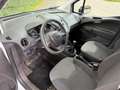 Ford Transit Courier 1.5 TDCI Economy Edition BUS AIRCO - thumbnail 9