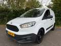 Ford Transit Courier 1.5 TDCI Economy Edition BUS AIRCO - thumbnail 1