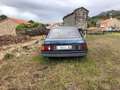 Ford Sierra Sierra Familiar 2.0 Ghia Ghia Niebieski - thumbnail 3