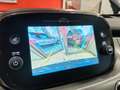 Fiat 500X 1.3 mJet Sport 95cv Bleu - thumbnail 13