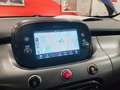 Fiat 500X 1.3 mJet Sport 95cv Bleu - thumbnail 14