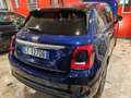Fiat 500X 1.3 mJet Sport 95cv Bleu - thumbnail 6