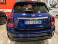 Fiat 500X 1.3 mJet Sport 95cv Bleu - thumbnail 7