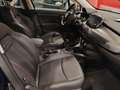 Fiat 500X 1.3 mJet Sport 95cv Bleu - thumbnail 19