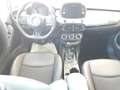 Fiat 500X 1.3 mJet Sport 95cv Bleu - thumbnail 12