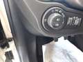 Fiat 500X 1.3 mJet Sport 95cv Bleu - thumbnail 20