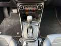 Ford Puma 1.0 EcoB. ST Line Hybrid Automaat Grijs - thumbnail 24