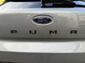 Ford Puma 1.0 EcoB. ST Line Hybrid Automaat Grijs - thumbnail 34