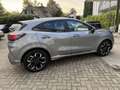 Ford Puma 1.0 EcoB. ST Line Hybrid Automaat Grijs - thumbnail 13