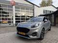 Ford Puma 1.0 EcoB. ST Line Hybrid Automaat Grijs - thumbnail 1