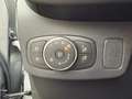 Ford Puma 1.0 EcoB. ST Line Hybrid Automaat Grijs - thumbnail 29