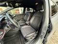 Ford Puma 1.0 EcoB. ST Line Hybrid Automaat Grijs - thumbnail 19