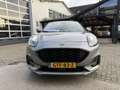 Ford Puma 1.0 EcoB. ST Line Hybrid Automaat Grijs - thumbnail 18