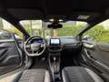 Ford Puma 1.0 EcoB. ST Line Hybrid Automaat Grijs - thumbnail 21