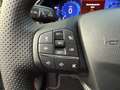 Ford Puma 1.0 EcoB. ST Line Hybrid Automaat Grijs - thumbnail 28