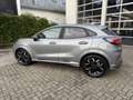 Ford Puma 1.0 EcoB. ST Line Hybrid Automaat Grijs - thumbnail 6