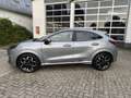 Ford Puma 1.0 EcoB. ST Line Hybrid Automaat Grijs - thumbnail 5