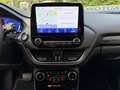 Ford Puma 1.0 EcoB. ST Line Hybrid Automaat Grijs - thumbnail 22