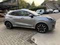 Ford Puma 1.0 EcoB. ST Line Hybrid Automaat Grijs - thumbnail 15