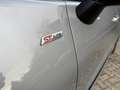 Ford Puma 1.0 EcoB. ST Line Hybrid Automaat Grijs - thumbnail 32