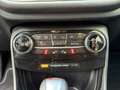 Ford Puma 1.0 EcoB. ST Line Hybrid Automaat Grijs - thumbnail 23