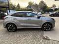 Ford Puma 1.0 EcoB. ST Line Hybrid Automaat Grijs - thumbnail 14