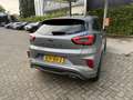 Ford Puma 1.0 EcoB. ST Line Hybrid Automaat Grijs - thumbnail 10