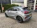 Ford Puma 1.0 EcoB. ST Line Hybrid Automaat Grijs - thumbnail 7