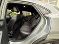 Ford Puma 1.0 EcoB. ST Line Hybrid Automaat Grijs - thumbnail 20