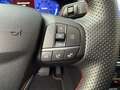 Ford Puma 1.0 EcoB. ST Line Hybrid Automaat Grijs - thumbnail 27