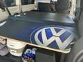 Volkswagen T5 Caravelle TOP! 7sitzer mit Campingausstattung TV Strom 20" Azul - thumbnail 21