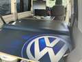 Volkswagen T5 Caravelle TOP! 7sitzer mit Campingausstattung TV Strom 20" Azul - thumbnail 17