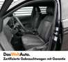 Volkswagen T-Cross R-Line TSI DSG Nero - thumbnail 8