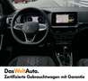 Volkswagen T-Cross R-Line TSI DSG Noir - thumbnail 7