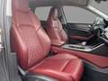 Audi S6 Avant TDI quattro basis AHK Luft Matrix Pano Gris - thumbnail 8