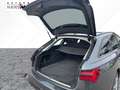 Audi S6 Avant TDI quattro basis AHK Luft Matrix Pano Gris - thumbnail 13