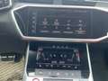 Audi S6 Avant TDI quattro basis AHK Luft Matrix Pano Gris - thumbnail 11