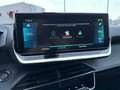 Peugeot e-2008 136 CV Allure Pack Blauw - thumbnail 16