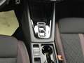 Skoda Octavia Combi 2.0TSI DSG RS Blanc - thumbnail 16