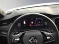 Skoda Octavia Combi 2.0TSI DSG RS Blanc - thumbnail 12