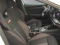 Skoda Octavia Combi 2.0TSI DSG RS Blanc - thumbnail 17