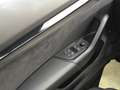 Skoda Octavia Combi 2.0TSI DSG RS Blanc - thumbnail 13