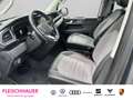 Volkswagen T6.1 Multivan 2.0 TDI Generation Six AHK Kamera Grau - thumbnail 9