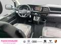 Volkswagen T6.1 Multivan 2.0 TDI Generation Six AHK Kamera Grau - thumbnail 16