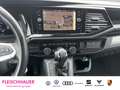 Volkswagen T6.1 Multivan 2.0 TDI Generation Six AHK Kamera Grau - thumbnail 12