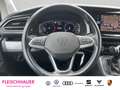 Volkswagen T6.1 Multivan 2.0 TDI Generation Six AHK Kamera Grau - thumbnail 10