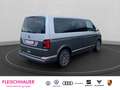 Volkswagen T6.1 Multivan 2.0 TDI Generation Six AHK Kamera Grau - thumbnail 6