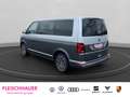 Volkswagen T6.1 Multivan 2.0 TDI Generation Six AHK Kamera Grau - thumbnail 4