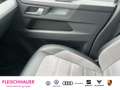 Volkswagen T6.1 Multivan 2.0 TDI Generation Six AHK Kamera Grau - thumbnail 13