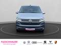 Volkswagen T6.1 Multivan 2.0 TDI Generation Six AHK Kamera Grau - thumbnail 2